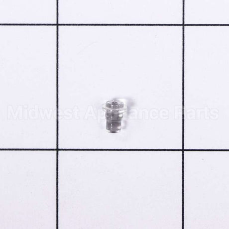 241609201 Frigidaire Pipe