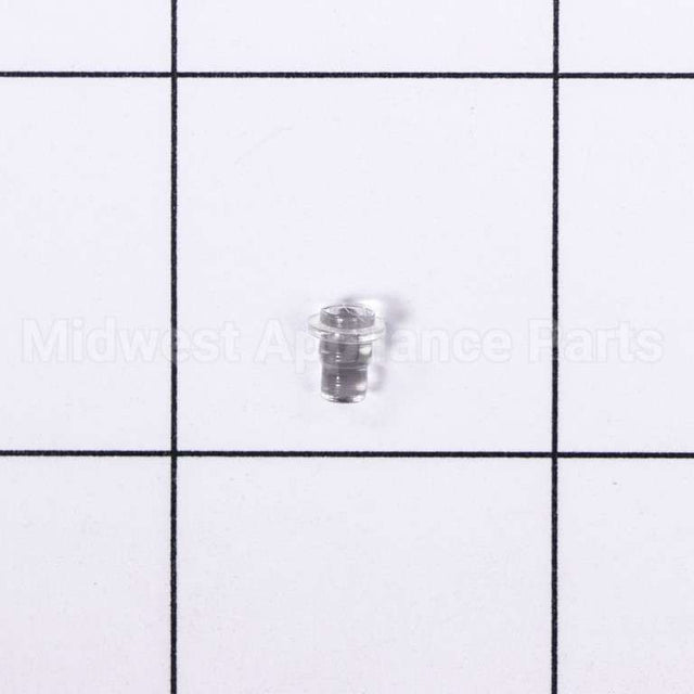 241609201 Frigidaire Pipe