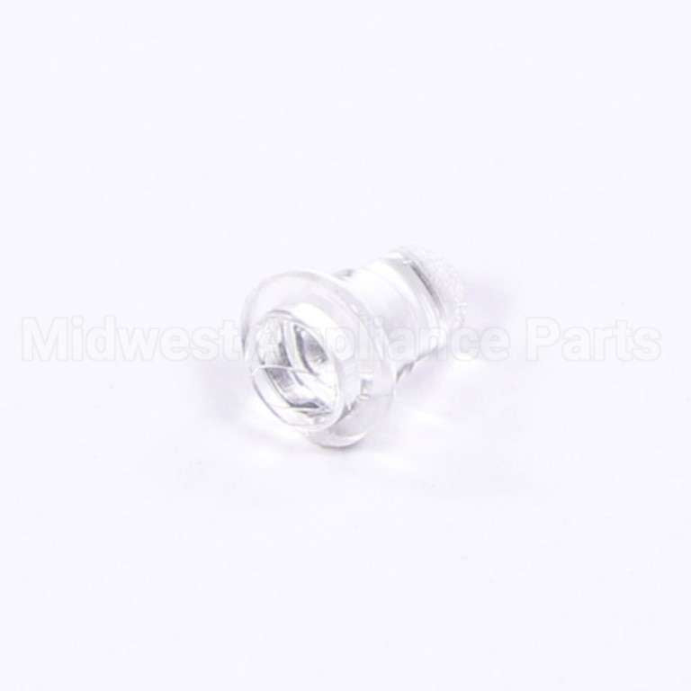 241609201 Frigidaire Pipe