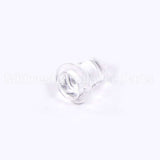 241609201 Frigidaire Pipe