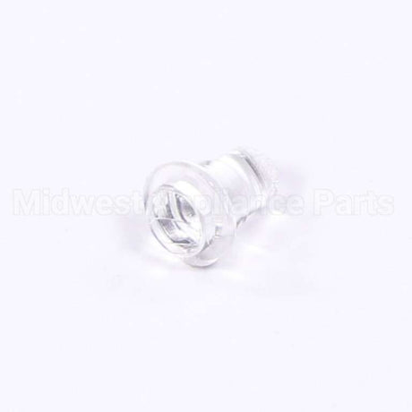 241609201 Frigidaire Pipe