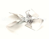 2416113 Manitowoc Ice Fan Blade