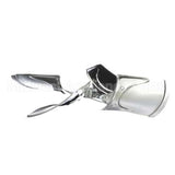2416113 Compatible Multiplex Fan Blade