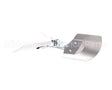 2416123 Manitowoc Ice Fan Blade