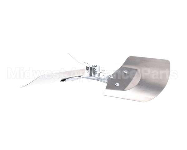 2416123 Manitowoc Ice Fan Blade