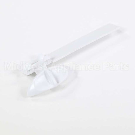 241613501 Frigidaire Control-Humidity-Rh