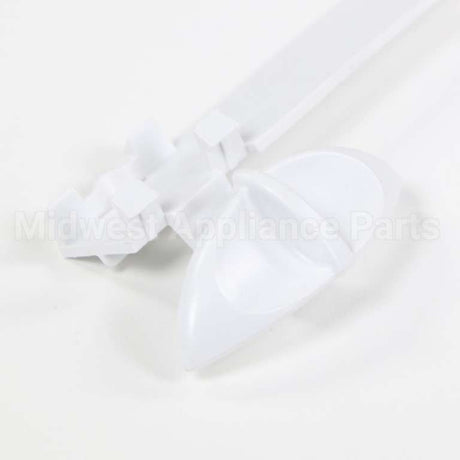 241613501 Frigidaire Control-Humidity-Rh