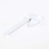 241613502 Frigidaire Control-Humidity-Lh