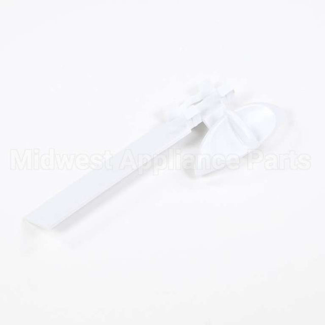 241613502 Frigidaire Control-Humidity-Lh