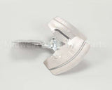 2416173 Manitowoc Ice Fan Blade