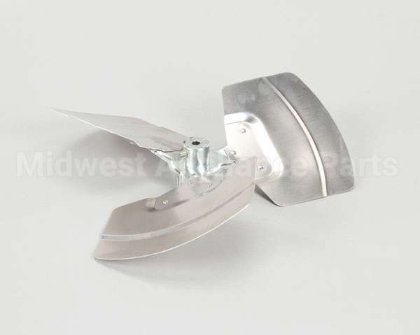 2416173 Manitowoc Ice Fan Blade