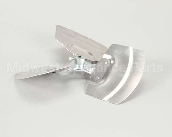 2416173 Manitowoc Ice Fan Blade