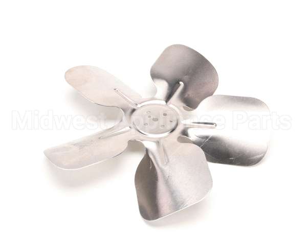 2416223 Manitowoc Ice Fan Blade