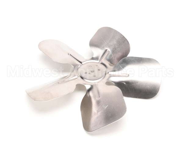 2416223 Manitowoc Ice Fan Blade