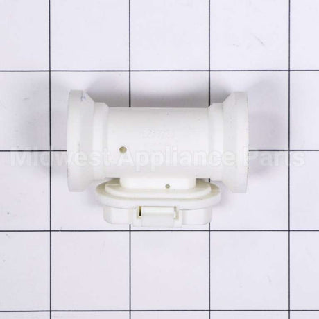 241622802 Frigidaire Socket-Light