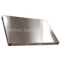 241623311 Frigidaire Frz Door-Complete