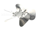 2416253 Manitowoc Ice Blade Condenser Fan 8 In