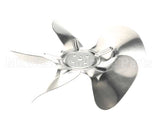 2416253 Manitowoc Ice Blade Condenser Fan 8 In
