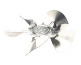 2416253 Manitowoc Ice Blade Condenser Fan 8 In