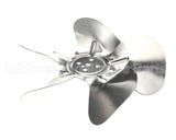 2416253 Manitowoc Ice Blade Condenser Fan 8 In