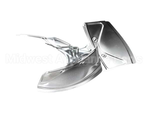 2416303 Manitowoc Ice Blade, Fan