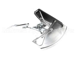 2416303 Manitowoc Ice Blade, Fan