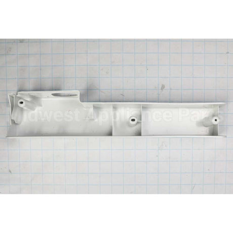 241633511 Frigidaire Box-Control