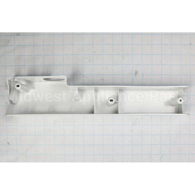 241633511 Frigidaire Box-Control