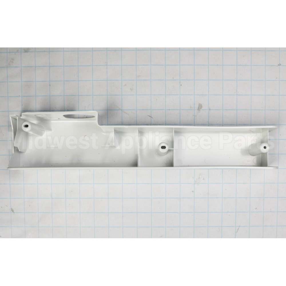 241633511 Frigidaire Box-Control