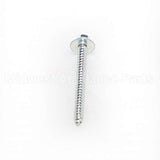 241637202 Frigidaire Screw