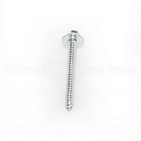 241637202 Frigidaire Screw