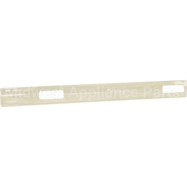 241638101 Frigidaire Frame-Humidity Cont