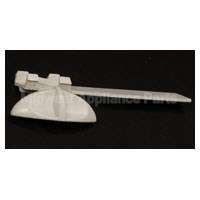 241638201 Frigidaire Control-Humidity