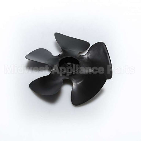 241639502 Frigidaire Blade