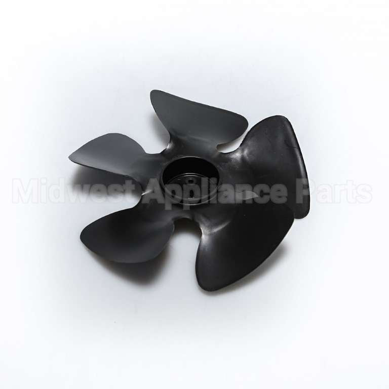 241639502 Frigidaire Blade