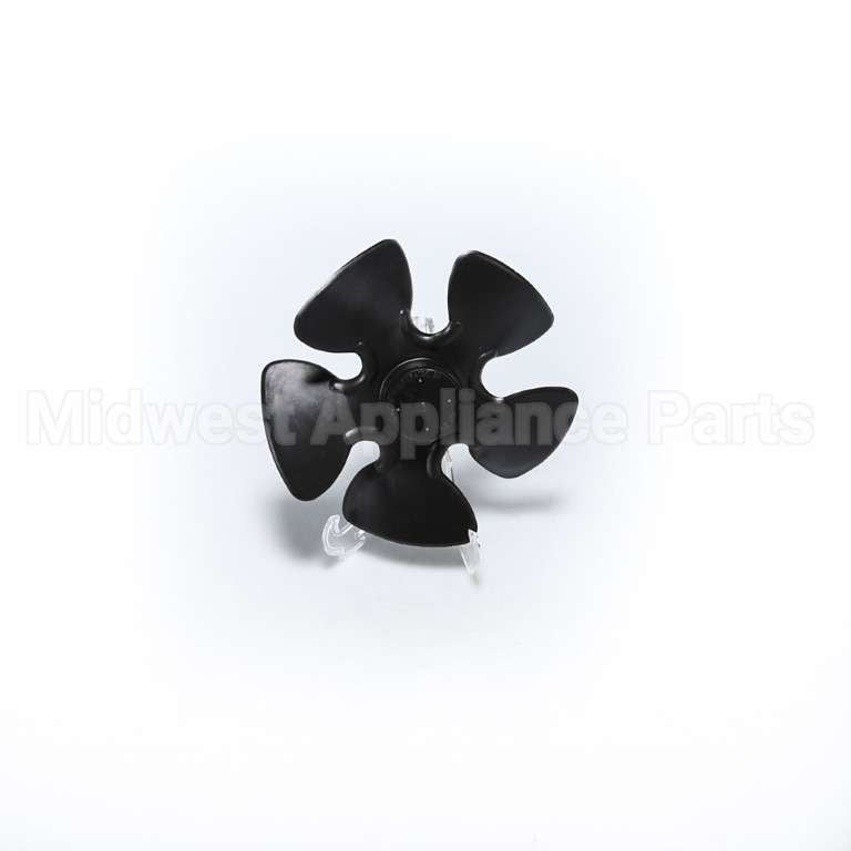 241639502 Frigidaire Blade