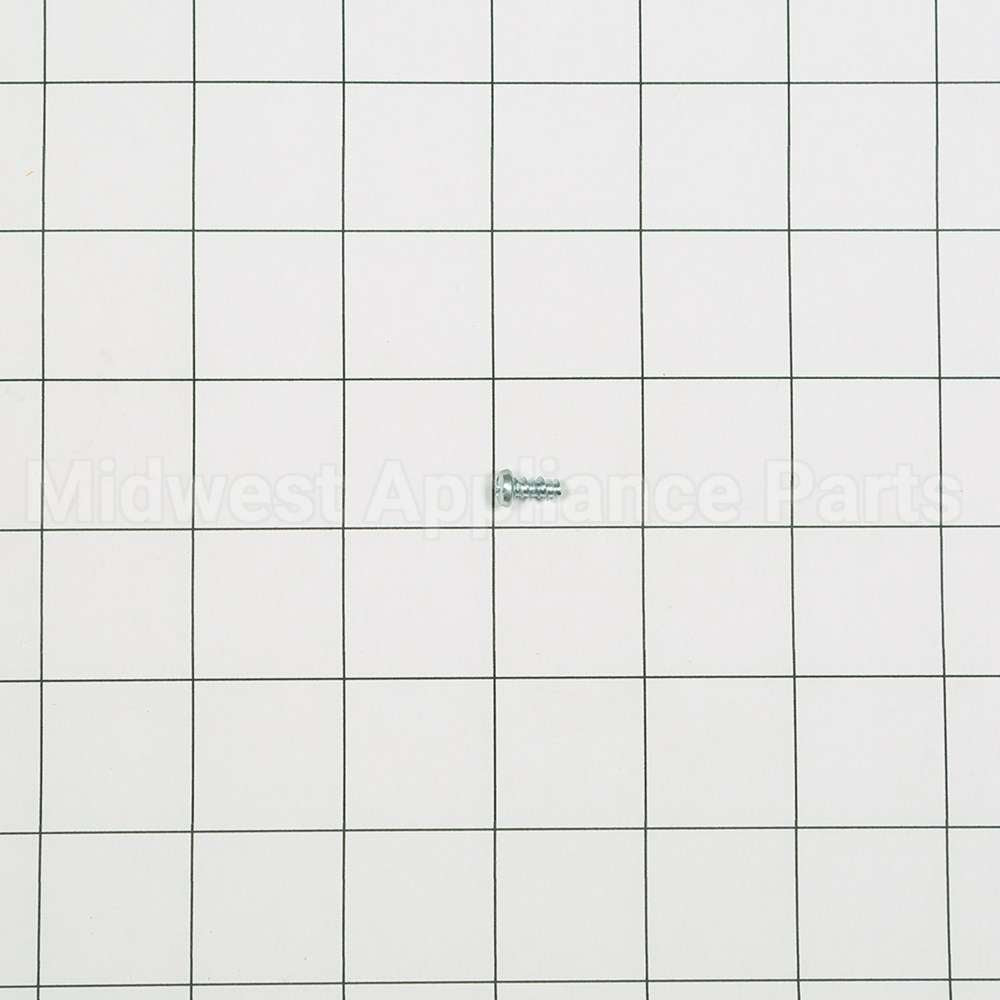 241641502 Frigidaire Screw