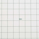 241641502 Frigidaire Screw