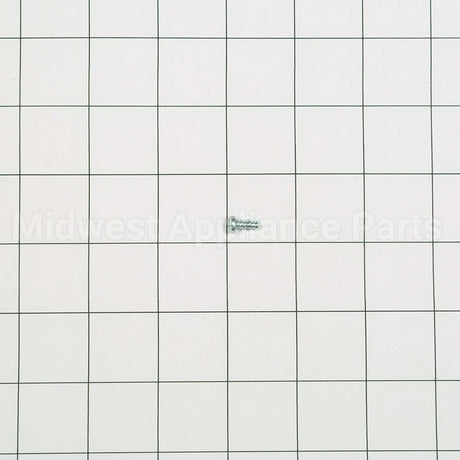 241641502 Frigidaire Screw