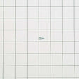 241641502 Frigidaire Screw