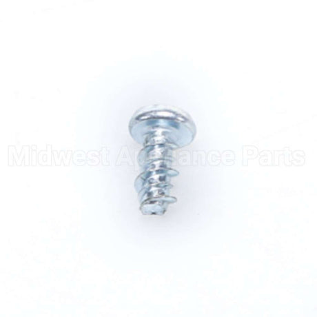 241641502 Frigidaire Screw