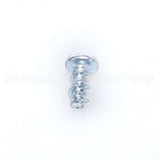 241641502 Frigidaire Screw