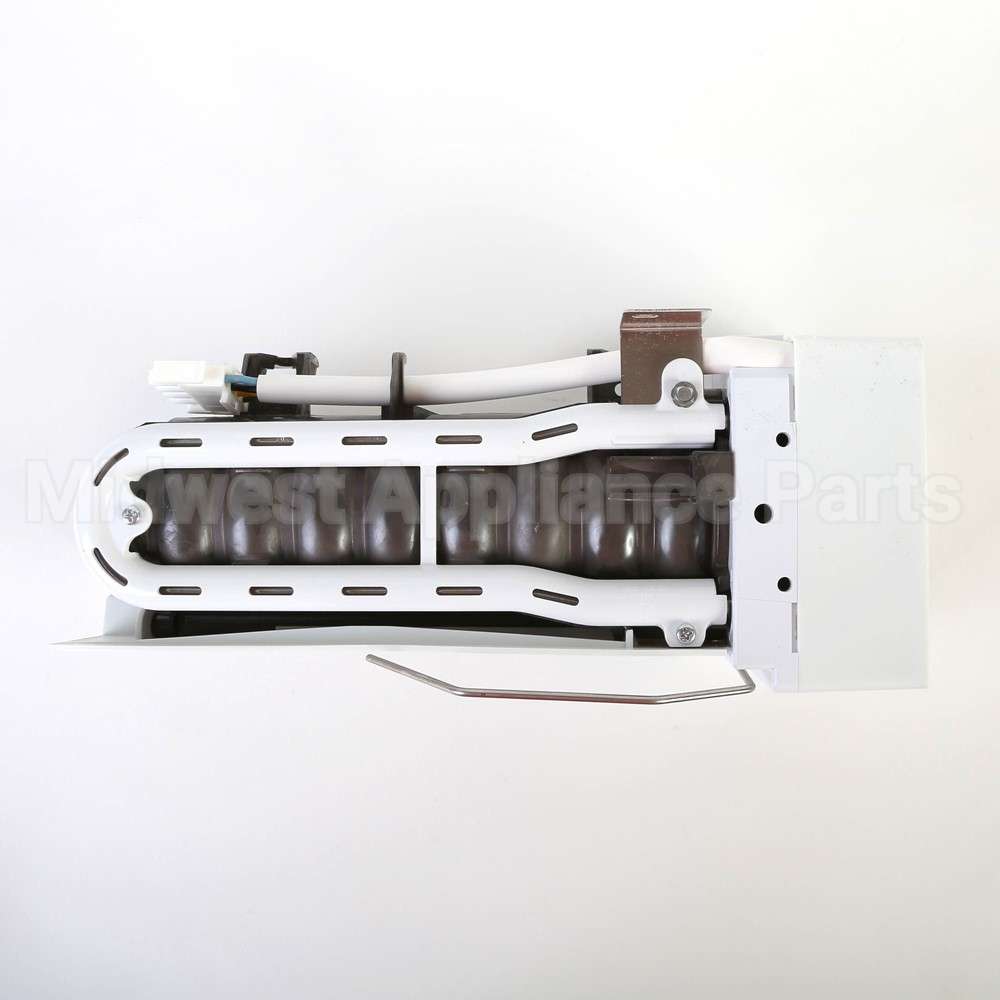 241642534 Frigidaire S/A Pur-Ice Maker