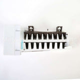 241642534 Frigidaire S/A Pur-Ice Maker