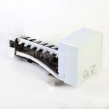 241642534 Frigidaire S/A Pur-Ice Maker