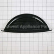 241649003 Frigidaire Drip Tray