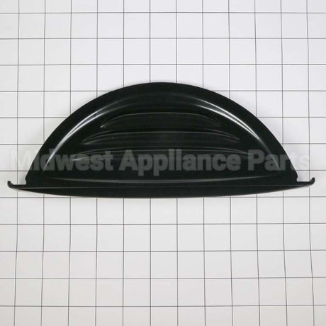 241649003 Frigidaire Drip Tray