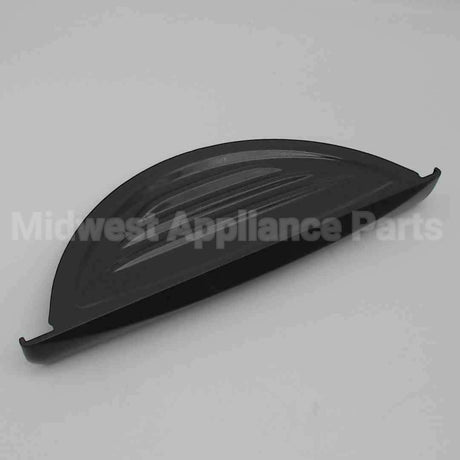 241649007 Frigidaire Drip Tray Grey