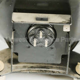 241650210 Frigidaire Compressor