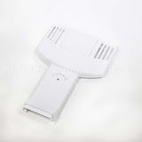 241652301 Frigidaire Cover